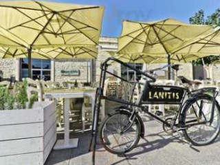 Karatello Tavern Limassol