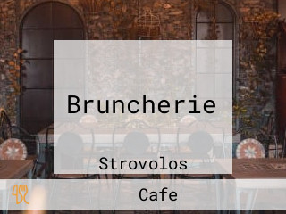 Bruncherie