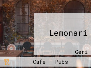 Lemonari