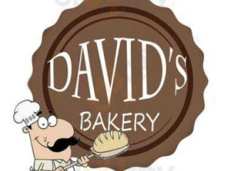 ‪david's Bakery‬