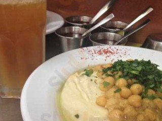 ‪hummus Abu Dhabi‬