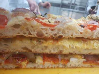 American Pizza Raanana אמריקן פיצה רעננה