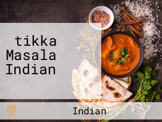 ‪tikka Masala Indian מסעדה הודית באילת‬