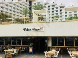 Mike's Place