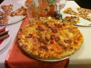 Dolce Vita Pizzéria