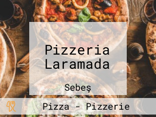 Pizzeria Laramada