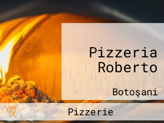 Pizzeria Roberto