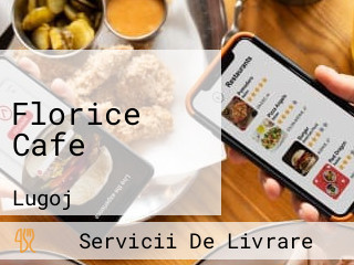 Florice Cafe