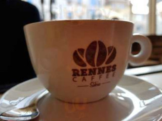 Rennes Caffee