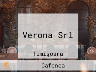 Verona Srl