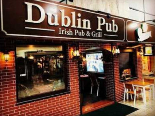 Dublin Pub And More