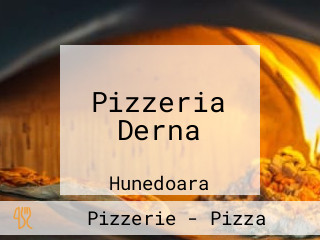 Pizzeria Derna