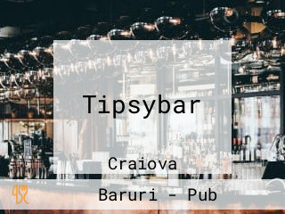 Tipsybar