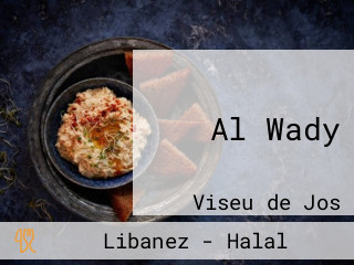 Al Wady