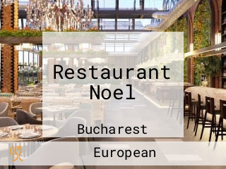 Restaurant Noel
