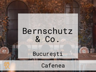 Bernschutz & Co.