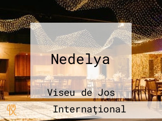 Nedelya