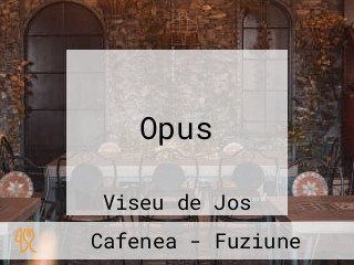 Opus