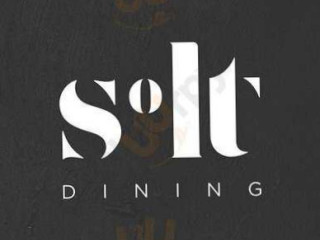 Solt Dining