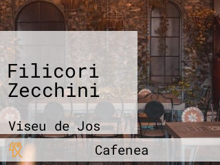 Filicori Zecchini