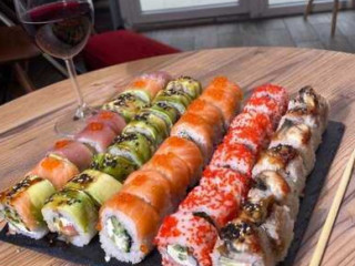 Sushi 4 You Iasi