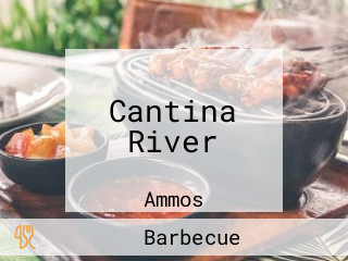 Cantina River