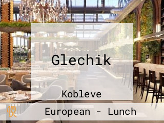 Glechik