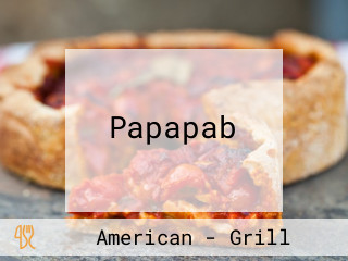 Papapab