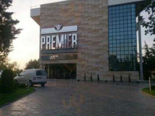 Premier