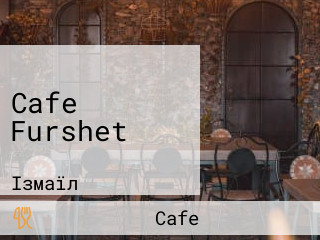 Cafe Furshet