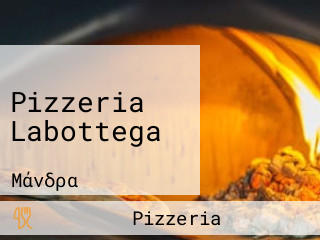 Pizzeria Labottega