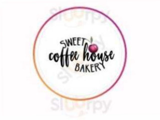 Sweet Bakery Coffee House
