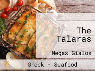The Talaras