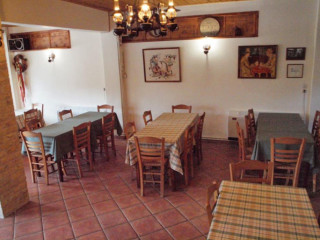 Stathis Tavern