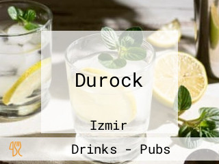 Durock