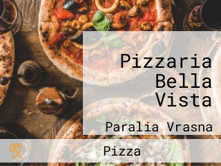Pizzaria Bella Vista