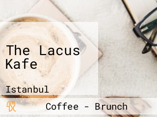 The Lacus Kafe