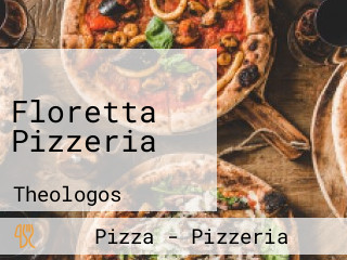 Floretta Pizzeria