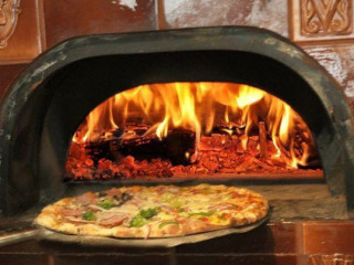Pizzeria Francesco Biskupiec