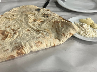 Necati'nin Yeri