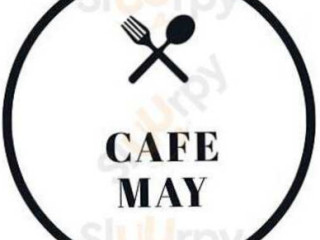 Cafe May