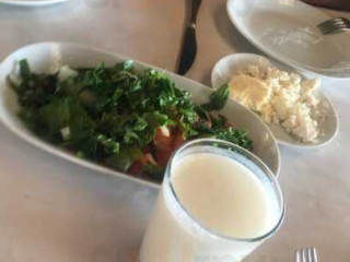 Somuncu Baba Çöp Şiş