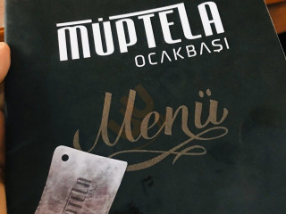 Muptela Ocakbası