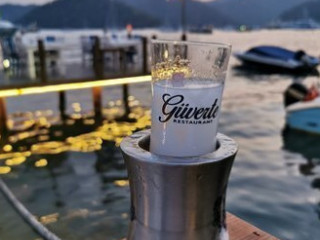 Güverte