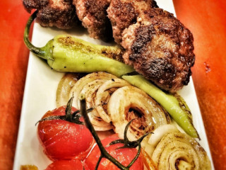 Cadde Plus Bistro