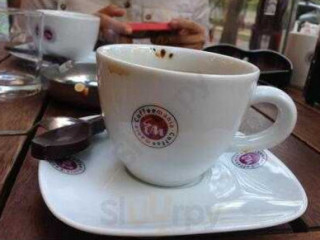 Coffee Mania Malatya