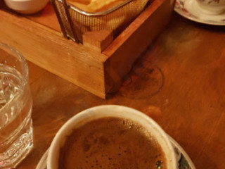 Kada Cafe