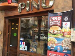 Pino