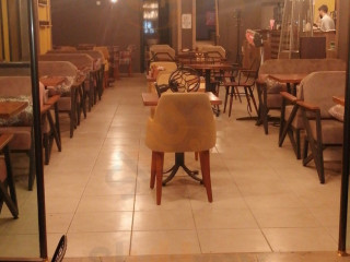 Elis Cafe Nargile