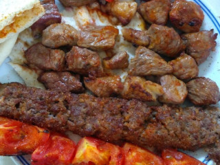 Koc Kebap Evi